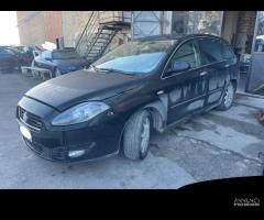 Ricambi Fiat Croma 1.9 MTJ 16V 150cv del 2009