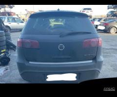 Ricambi Fiat Croma 1.9 MTJ 16V 150cv del 2009