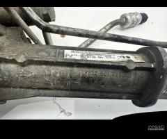 SCATOLA DELLO STERZO ALFA ROMEO 159 Berlina Serie - 4