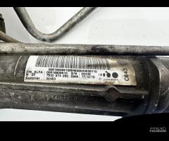 SCATOLA DELLO STERZO ALFA ROMEO 159 Berlina Serie - 5