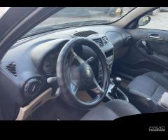 Ricambi Alfa Romeo 147 1.9 JTD 16V 150cv del 2005 - 9