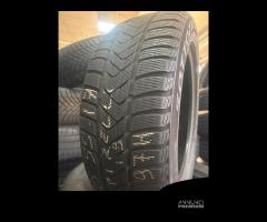 Gomme seminuove invernali 225 55 17 pirelli