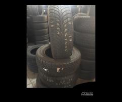 Gomme seminuove invernali 235 60 17 bridgestone