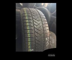 Gomme seminuove invernali  245 50 18