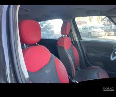 Ricambi Fiat 500L 1.3 MTJ 85cv del 2014 - 6