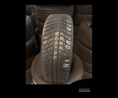 Gomme seminuove invernali  235 60 18