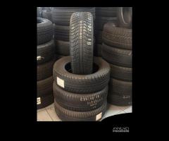 Gomme seminuove invernali  235 60 18