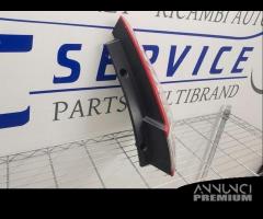 Fanale Stop Destro Renault Scenic X-Mod - 10