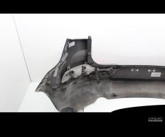 PARAURTI POSTERIORE COMPLETO KIA Sportage Serie 86 - 6