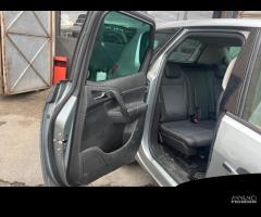 Ricambi Opel Meriva 1.4 turbo benz 120cv del 2018 - 15