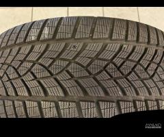 Cerchi d gomme porsche 295/40/20 e 265/45/20 - 6