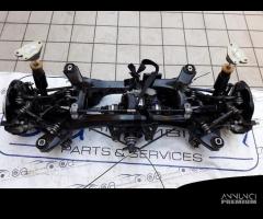 Ponte Differenziale Bmw 320 Serie 3 (F31) - 1