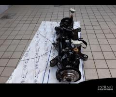 Ponte Differenziale Bmw 320 Serie 3 (F31) - 6