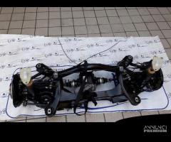 Ponte Differenziale Bmw 320 Serie 3 (F31) - 8