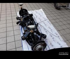 Ponte Differenziale Bmw 320 Serie 3 (F31) - 9