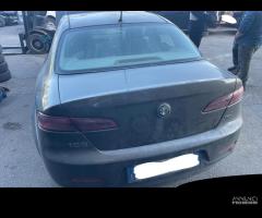 Ricambi Alfa Romeo 159 1.9 JTDm 16V 150cv del 2008 - 14