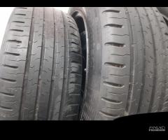 Cerchi e Gomme Renault Captur - 195/55 R16 - 11