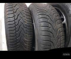 Cerchi e Gomme Renault Clio 2013 - 185/65R15 - 9