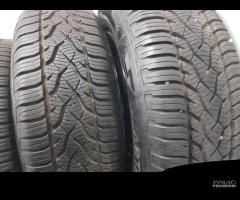 Cerchi e Gomme Renault Clio 2013 - 185/65R15 - 10