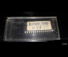 eprom originali DUCATI 748 851 888 955