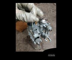 Carburatore sì 24 24 e dell'orto vespa 200