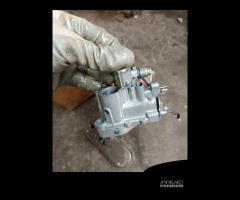 Carburatore sì 24 24 e dell'orto vespa 200