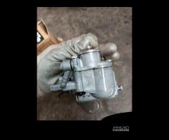 Carburatore sì 24 24 e dell'orto vespa 200 - 6