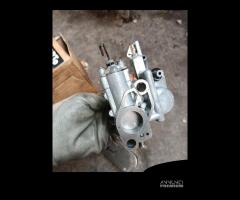 Carburatore sì 24 24 e dell'orto vespa 200 - 7