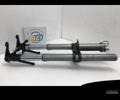 FORCELLA DUCATI MULTISTRADA 1200 13-14 - 15