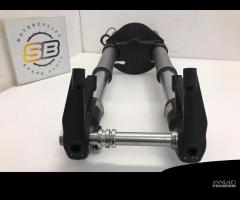 FORCELLA DUCATI MULTISTRADA 1200 13-14 - 16