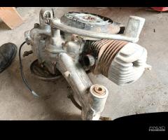 Motore vespa Piaggio vnb5m 125 4 marce