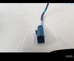 Specchio SX Volkswagen Up - 7 Pin