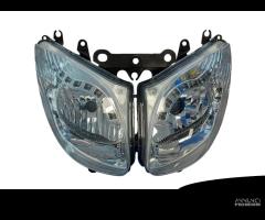 FANALE ANTERIORE LED T MAX 500 TMAX 500 2008>11 - 1