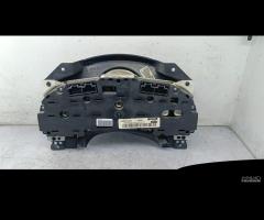 DISPLAY VEGLIA QUADRO STRUMENTI DODGE Caliber 1Â°