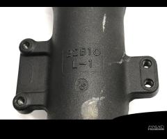 STELI FORCELLA YAMAHA WR125X 09-16 - 7