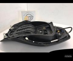 SELLA RISCALDATA YAMAHA T-MAX 560 22-24 - 10