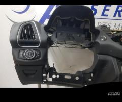 Kit Airbag Completo Ford B-Max - 7