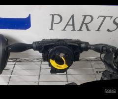 Kit Airbag Completo Ford B-Max - 14