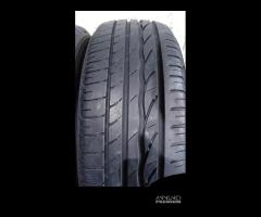 Pneumatici 185 60 14 82h Bridgestone turanza er300 - 2