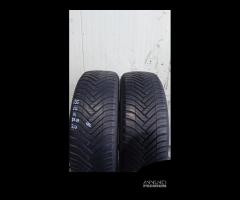 Pneumatici 185 60 14 82h Hankook kinergy 4stagioni