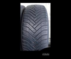 Pneumatici 185 60 14 82h Hankook kinergy 4stagioni