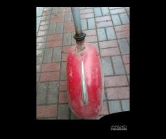 Forcella piaggio vespa 150 GL originale