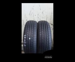 Pneumatici 155 70 13 75t roadhog rgs01 estive