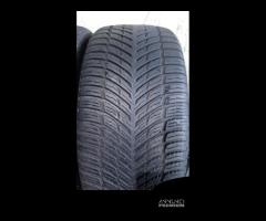 Pneumatici 235 45 17 97v nokian tyres seasonproof