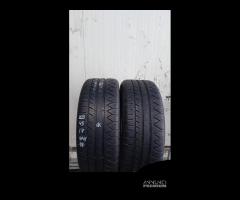 Pneumatici 225 45 17 94v Michelin alpin 4stagioni