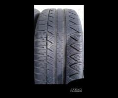 Pneumatici 225 45 17 94v Michelin alpin 4stagioni