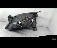 FARO ANTERIORE DESTRO OPEL Tigra TwinTop (03>09)