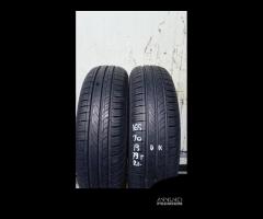 Pneumatici 165 70 13 79t roadstone eurovis hp02 es