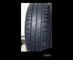 Pneumatici 165 70 13 79t roadstone eurovis hp02 es