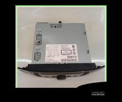 Autoradio FIAT PUNTO EVO 3J 1.4 51852795 2009 2013 - 2